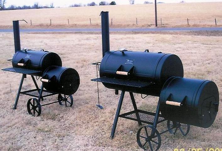16" Classic & 20" Classic
