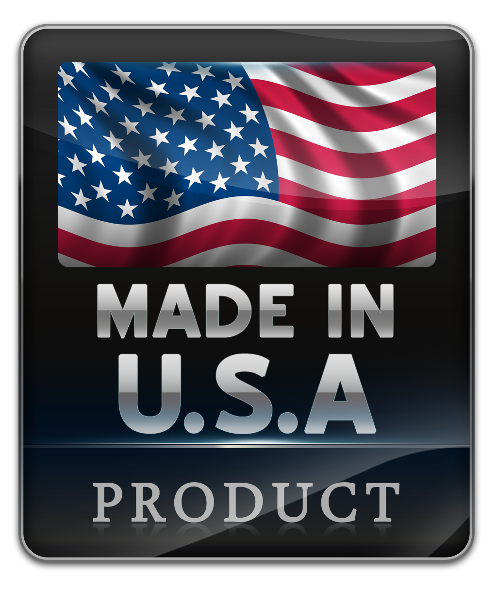 USA1.png