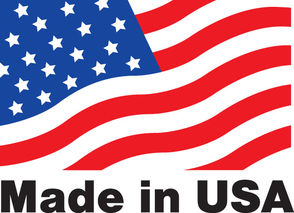 USA2.jpg
