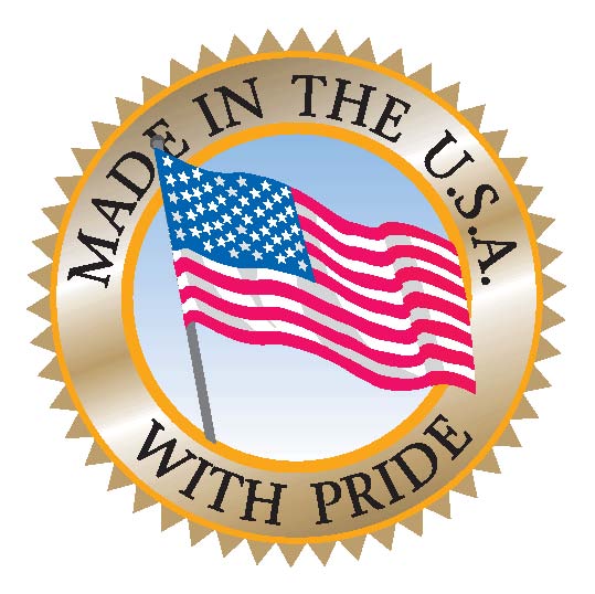 USA3.jpg