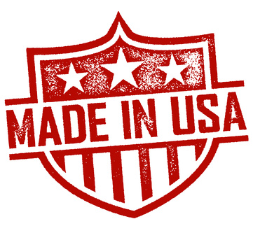 USA6.jpg