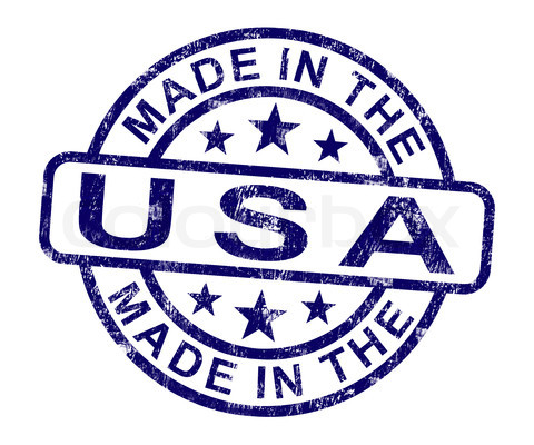 USA7.jpg