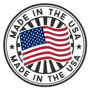 USA9.jpg