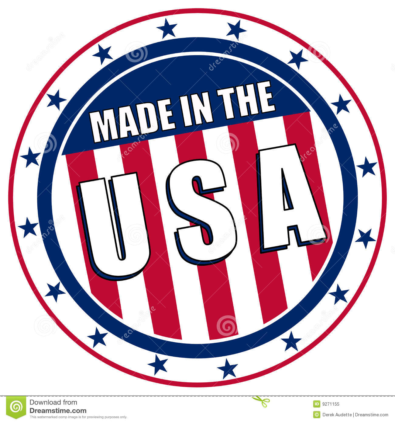 USA10.jpg