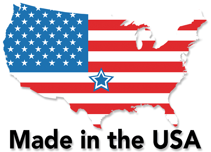 USA11.gif