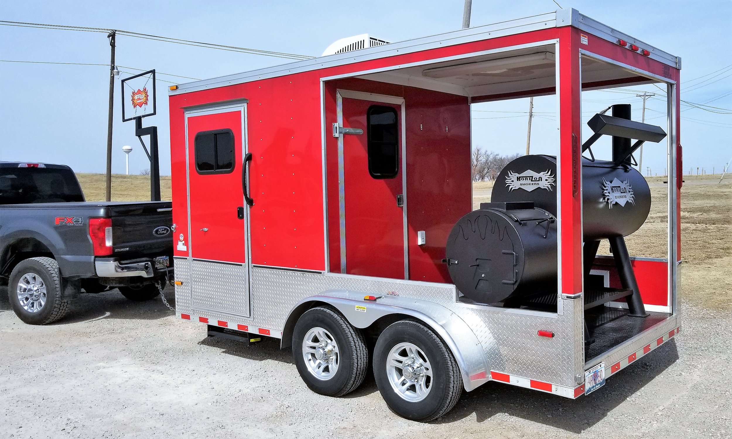 30 Marshal Kitchen Trailer1.jpg